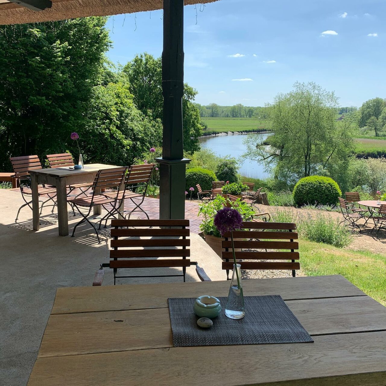 Chili Event House Catering in Itzehoe und Umgebung