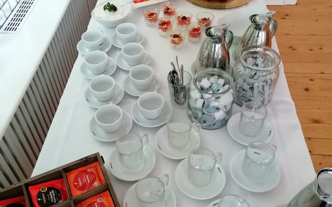 PHOTO-2022-06-15-15-44-08